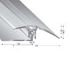 PROF NIV TRIO-GRIP DVODELNI 12-24 90 P