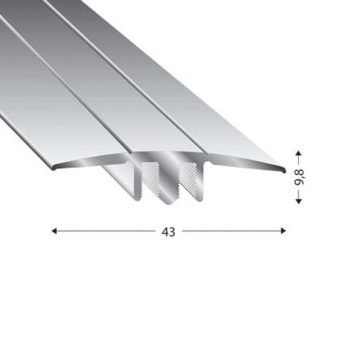 PROF PRE DUO-GRIP DVODELNI 90 JASEN
