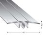 PROF PRE DUO-GRIP DVODELNI 90 PLUTA