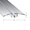 PROF NIV DUO-GRIP DVODELNI 90 JAVOR
