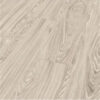 LAMINAT 3233 RÜSTER 4V 8/32 5G