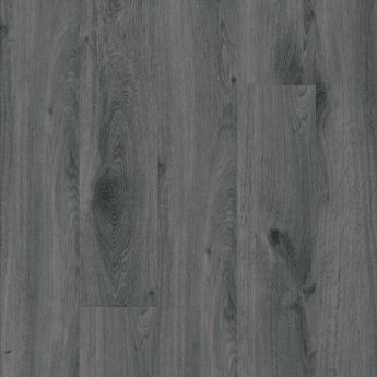 LAMINAT 5278 HRAST COTTAGE GREY 4V 10/33 5G