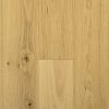 PARKET TGP 1L HRAST CARDIFF NATURAL LAK 4V 5Gc