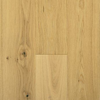 PARKET TGP 1L HRAST CARDIFF NATURAL LAK 4V 5Gc