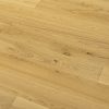 PARKET TGP 1L HRAST CARDIFF NATURAL LAK 4V 5Gc