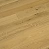 PARKET TGP 1L HRAST CARDIFF NATURAL LAK 4V 5Gc