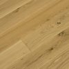 PARKET TGP 1L HRAST CARDIFF NATURAL LAK 4V 5Gc
