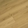 PARKET TGP 1L HRAST CARDIFF NATURAL LAK 4V 5Gc