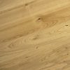 PARKET TGP 1L HRAST CARDIFF NATURAL LAK 4V 5Gc