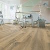 LAMINAT 4764 HRAST PETTERSON NATURE ER 4V 8/32 5G