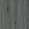 LAMINAT 4167 HRAST PRESTIGE GREY 4V 8/32 5G