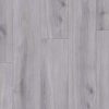 LAMINAT K064 HRAST ELEMENTAL 8/32 4V 1c2gp