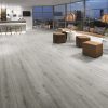 LAMINAT K064 HRAST ELEMENTAL 8/32 4V 1c2gp