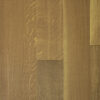 PARKET DGP HRAST CD DIMLJEN ČETKAN UV ULJEN HDF CLICK 1200x127x10/2,5  FL-EX