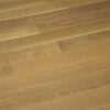 PARKET DGP HRAST CD DIMLJEN ČETKAN UV ULJEN HDF CLICK 1200x127x10/2,5  FL-EX