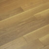 PARKET DGP HRAST CD DIMLJEN ČETKAN UV ULJEN HDF CLICK 1200x127x10/2,5  FL-EX