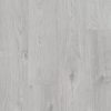 LAMINAT 3223 HRAST ATLAS WHITE 4V 8/32 5G
