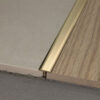PROF PRE MESING 270 399/T