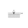 PROF PRE MESING 270 399/T