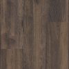 LAMINAT 4766 HRAST PETTERSSON DARK ER 4V 8/32 5G
