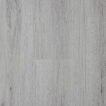 VINIL SPC 2118 HRAST BERGEN 4V 6,0/0,5 MM 33/AC5 5G