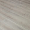 VINIL SPC 1158 HRAST TOLEDO 4,5/0,30 MM 23/31 CLICK