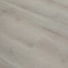 VINIL SPC 1158 HRAST TOLEDO 4,5/0,30 MM 23/31 CLICK