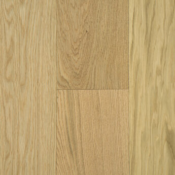 PARKET DGP HRAST CD  ČETKAN LAK T+G