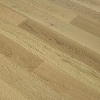 PARKET DGP HRAST CD  ČETKAN LAK T+G