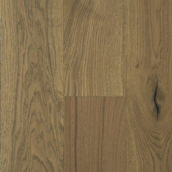 PARKET DGP HRAST CD  ČETKAN BASTIA LAK T+G