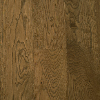 PARKET DGP HRAST CD  ČETKAN CASTLE BROWN LAK T+G