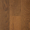 PARKET DGP HRAST CD  ČETKAN LOUVRE LAK T+G