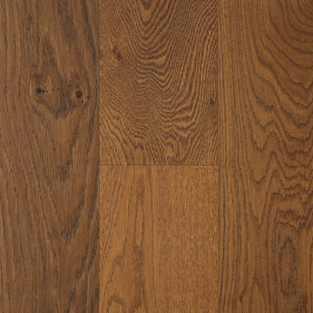 PARKET DGP HRAST CD  ČETKAN LOUVRE LAK T+G