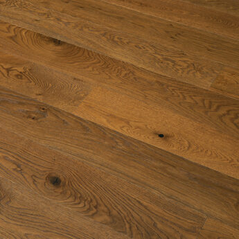 PARKET DGP HRAST CD  ČETKAN LOUVRE LAK T+G