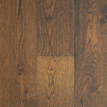 PARKET DGP HRAST CD  ČETKAN VERSILLES LAK T+G