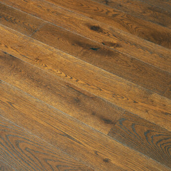 PARKET DGP HRAST CD  ČETKAN VERSILLES LAK T+G