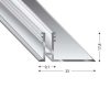PROF BAZ DUO-GRIP BAZA 15-19 270