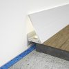 PROFIL ZAVRŠNI SLED16X5 ALU SILVER EV1