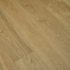 PARKET TGP 1L HRAST SELECT UV MAT LAK ČETKAN 2430 MM 4V 5G