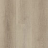 VINIL SPC 1059 HRAST MALAGA 4,5/0,30 MM 23/31 CLICK