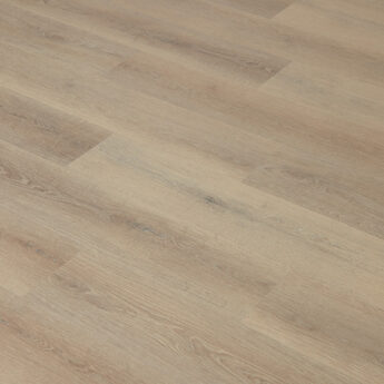 VINIL SPC 1059 HRAST MALAGA 4,5/0,30 MM 23/31 CLICK