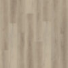 VINIL SPC 1059 HRAST MALAGA 4,5/0,30 MM 23/31 CLICK