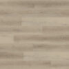VINIL SPC 1059 HRAST MALAGA 4,5/0,30 MM 23/31 CLICK