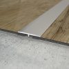 PROFIL PRELAZNI UL25X2 ALU TITAN C31 AD VINYL