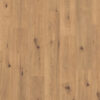 LAMINAT 3178 HRAST NATUR RUSTIC 10/32 4V AS C-it