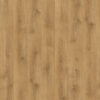 LAMINAT 3081 HRAST OLBIA NATUR 8/32 C-it