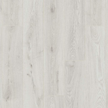 LAMINAT 5953 HRAST CHANTILLY 12/33 4V A-S 1c2gp
