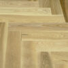 PARKET TGP 1L JASEN PATRAS NATURAL MAT LAK 4Vm OL
