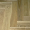 PARKET TGP 1L JASEN PATRAS NATURAL MAT LAK 4Vm OL
