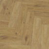 VINIL SPC 8112 HRAST ROVANIEMI 4V 6,0/0,5 MM 33/AC5 5G